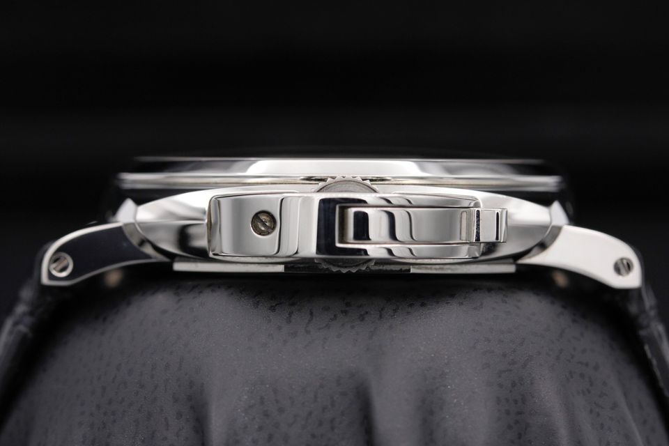 Panerai Luminor Due PAM01424 Image 3